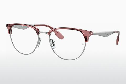 Glasses Ray-Ban RX6396 3131