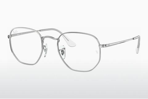 Brille Ray-Ban RX6448 2501