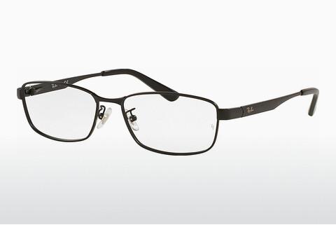 Naočale Ray-Ban RX6452D 2503
