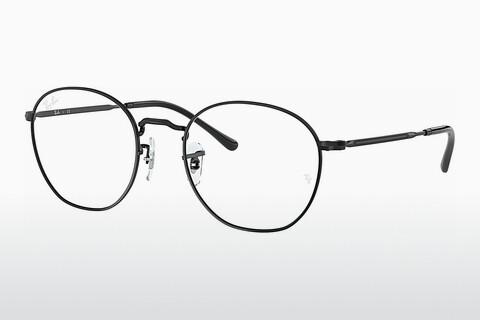 Naočale Ray-Ban ROB (RX6472 2509)
