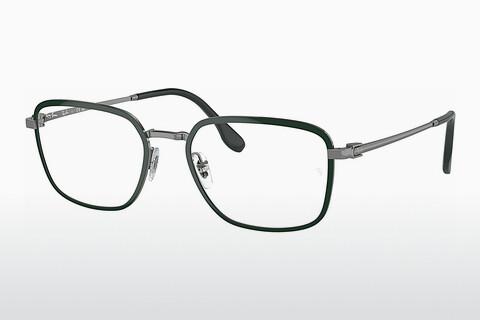 Naočale Ray-Ban RX6511 3165