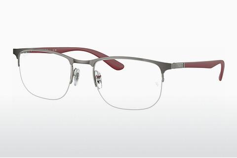 Brille Ray-Ban RX6513 3135
