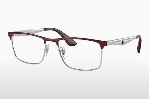 Glasögon Ray-Ban RX6516M F090