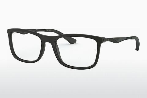 Naočale Ray-Ban RX7029 2077