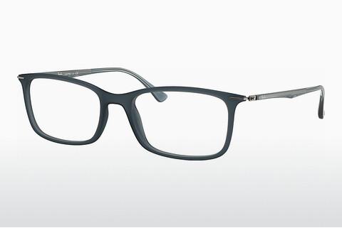 Brille Ray-Ban RX7031 5400