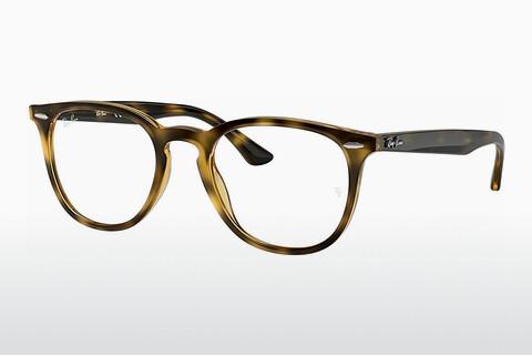 Glasses Ray-Ban RX7159 2012