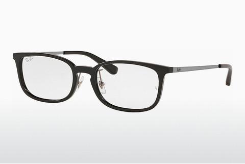 Brille Ray-Ban RX7182D 5985
