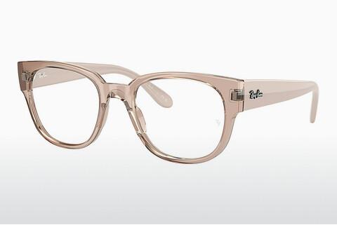 Brille Ray-Ban RX7210 8203