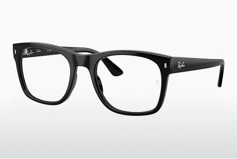 Brille Ray-Ban RX7228 2000