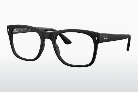 Brille Ray-Ban RX7228 2477