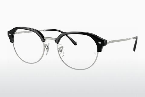 Glasses Ray-Ban RX7229 2000