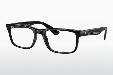 Brille Ray-Ban RX7232M F683