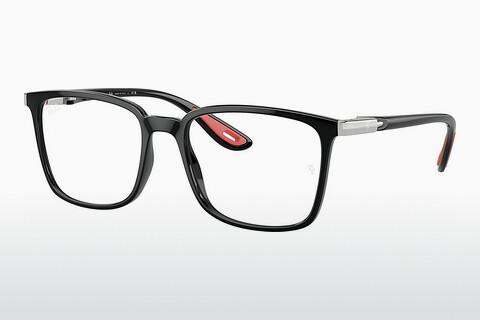 Brille Ray-Ban RX7240M F601