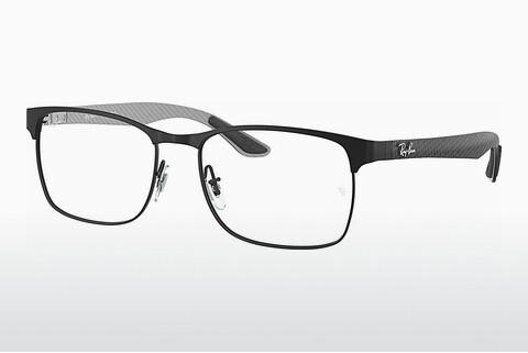 Brille Ray-Ban RX8416 2916
