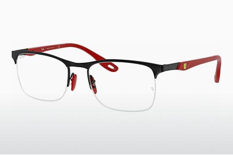 Glasögon Ray-Ban RX8416M F041