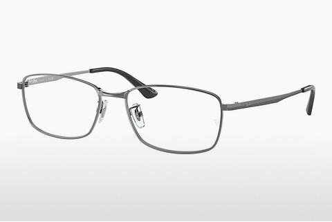 Brille Ray-Ban RX8775D 1047