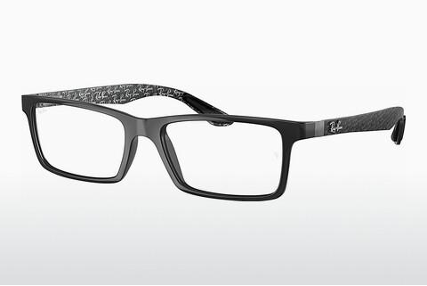 Glasses Ray-Ban RX8901 5263