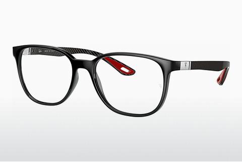 Brille Ray-Ban RX8907M F632