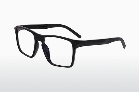 Brille Red Bull SPECT TEX_RX 002