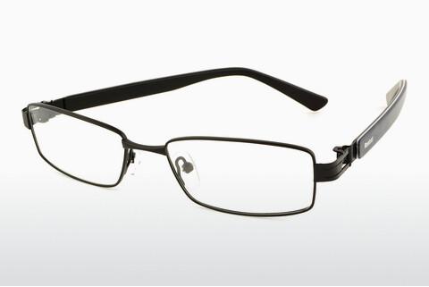 Glasögon Reebok R1009 BLK
