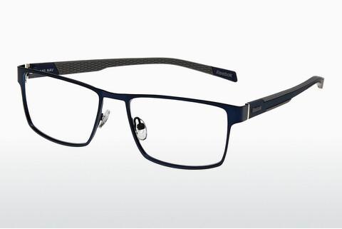 चश्मा Reebok R1020 NAV