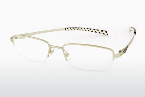 चश्मा Reebok R2017 SIL