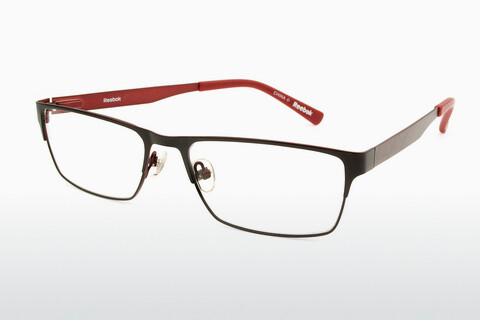 Glasögon Reebok R2029 BLR