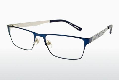 चश्मा Reebok R2029 NAV