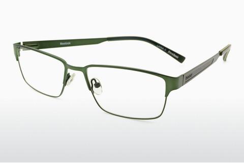 चश्मा Reebok R2030 OLV