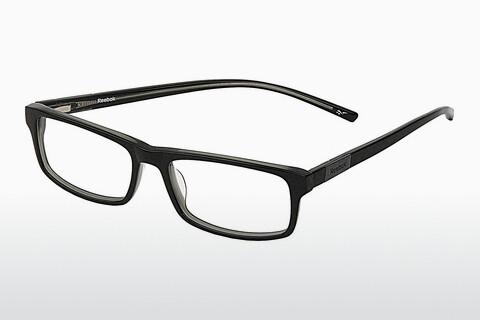نظارة Reebok R3001 BLG