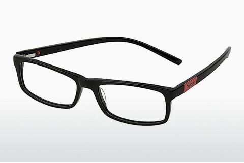 Occhiali design Reebok R3001 BLR