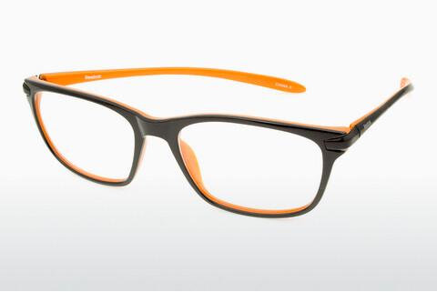 चश्मा Reebok R3009 BLO