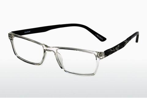 Glasögon Reebok R3019 CLR