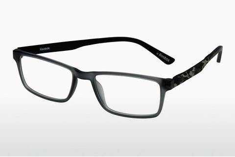 चश्मा Reebok R3019 GRY
