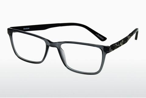 चश्मा Reebok R3020 GRY
