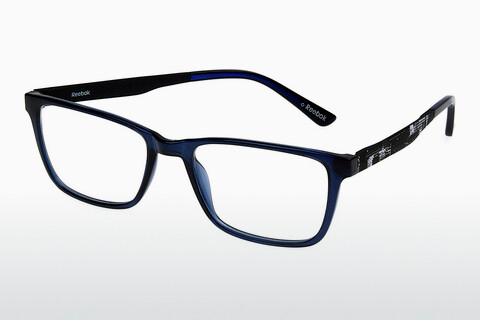 चश्मा Reebok R3020 NAV