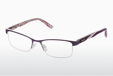 משקפיים Reebok R4001 LAV