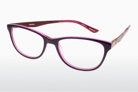 Brilles Reebok R4005 LAV