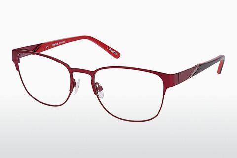 चश्मा Reebok R4009 BRG
