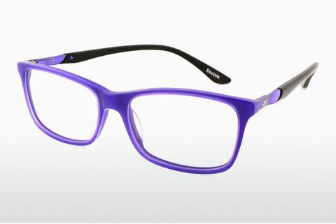 चश्मा Reebok R6001 PRP