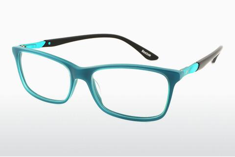 चश्मा Reebok R6001 TUR