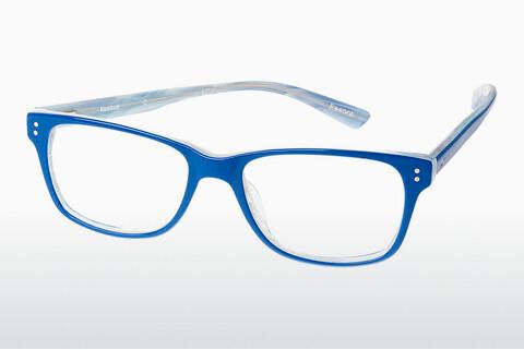 चश्मा Reebok R6002 BLU