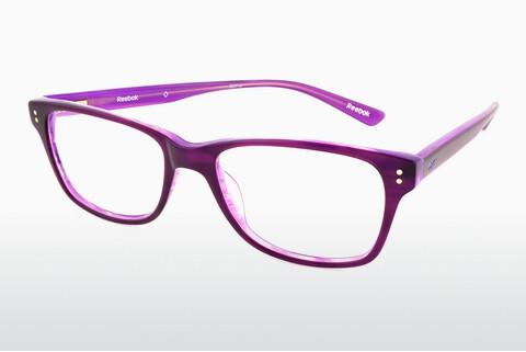 نظارة Reebok R6002 LAV