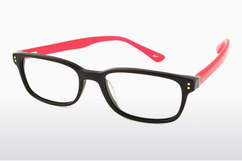 Glasögon Reebok R6003 BKR