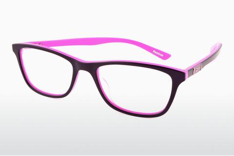 चश्मा Reebok R6006 LAV