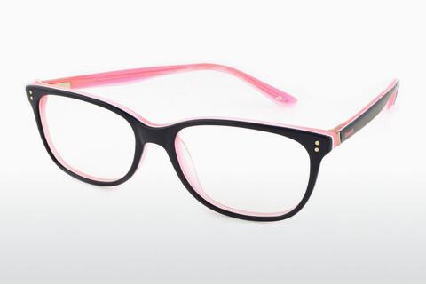 चश्मा Reebok R6010 BLP