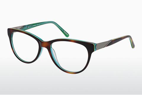 चश्मा Reebok R6014 TOR