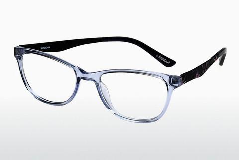 चश्मा Reebok R6020 LAV