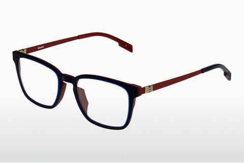 चश्मा Reebok R9003 NAV
