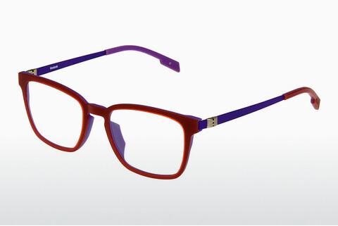 نظارة Reebok R9003 RED